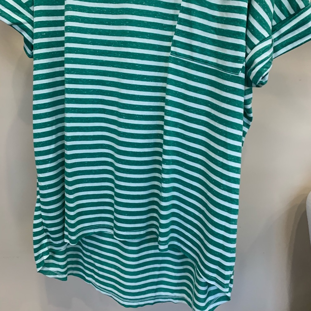 Umgee tunic - Picture 5 of 5